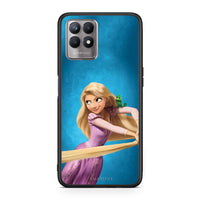 Thumbnail for Tangled 2 - Realme 8i case