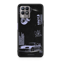 Thumbnail for Tokyo Drift - Realme 8i case