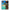 Θήκη Realme 8i Tropical Vibes από τη Smartfits με σχέδιο στο πίσω μέρος και μαύρο περίβλημα | Realme 8i Tropical Vibes case with colorful back and black bezels
