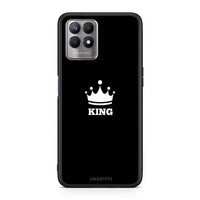 Thumbnail for Valentine King - Realme 8i case