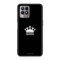 Thumbnail for Valentine Queen - Realme 8i case