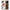 Θήκη Realme 8i Walking Mermaid από τη Smartfits με σχέδιο στο πίσω μέρος και μαύρο περίβλημα | Realme 8i Walking Mermaid case with colorful back and black bezels