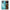 Θήκη Realme 8i Water Flower από τη Smartfits με σχέδιο στο πίσω μέρος και μαύρο περίβλημα | Realme 8i Water Flower case with colorful back and black bezels