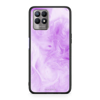 Thumbnail for Watercolor Lavender - Realme 8i case