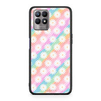 Thumbnail for White Daisies - Realme 8i Case