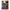 Θήκη Αγίου Βαλεντίνου Realme 8i Zeus Art από τη Smartfits με σχέδιο στο πίσω μέρος και μαύρο περίβλημα | Realme 8i Zeus Art case with colorful back and black bezels