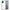 Θήκη Αγίου Βαλεντίνου Realme 9 Pro Aeshetic Love 2 από τη Smartfits με σχέδιο στο πίσω μέρος και μαύρο περίβλημα | Realme 9 Pro Aeshetic Love 2 case with colorful back and black bezels