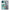 Θήκη Realme 9 Pro Aesthetic Summer από τη Smartfits με σχέδιο στο πίσω μέρος και μαύρο περίβλημα | Realme 9 Pro Aesthetic Summer case with colorful back and black bezels