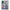 Θήκη Realme 9 Pro All Greek από τη Smartfits με σχέδιο στο πίσω μέρος και μαύρο περίβλημα | Realme 9 Pro All Greek case with colorful back and black bezels