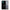 Θήκη Αγίου Βαλεντίνου Realme 9 Pro Always & Forever 1 από τη Smartfits με σχέδιο στο πίσω μέρος και μαύρο περίβλημα | Realme 9 Pro Always & Forever 1 case with colorful back and black bezels