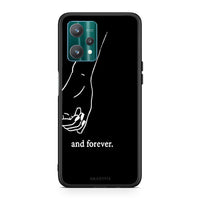 Thumbnail for Always & Forever 2 - Realme 9 Pro case