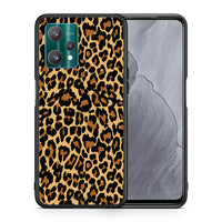 Thumbnail for Animal Leopard - Realme 9 Pro case