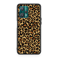 Thumbnail for Animal Leopard - Realme 9 Pro case