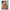 Θήκη Realme 9 Pro Autumn Leaves από τη Smartfits με σχέδιο στο πίσω μέρος και μαύρο περίβλημα | Realme 9 Pro Autumn Leaves case with colorful back and black bezels