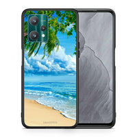 Thumbnail for Beautiful Beach - Realme 9 Pro case
