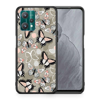 Thumbnail for Boho Butterflies - Realme 9 Pro case