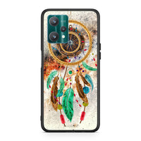 Thumbnail for Boho Dreamcatcher - Realme 9 Pro case