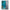 Θήκη Realme 9 Pro Clean The Ocean από τη Smartfits με σχέδιο στο πίσω μέρος και μαύρο περίβλημα | Realme 9 Pro Clean The Ocean case with colorful back and black bezels
