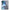 Θήκη Αγίου Βαλεντίνου Realme 9 Pro Collage Good Vibes από τη Smartfits με σχέδιο στο πίσω μέρος και μαύρο περίβλημα | Realme 9 Pro Collage Good Vibes case with colorful back and black bezels