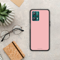 Thumbnail for Color Nude - Realme 9 Pro case