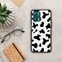 Thumbnail for Cow Print - Realme 9 Pro case