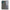 Θήκη Realme 9 Pro Doodle Art από τη Smartfits με σχέδιο στο πίσω μέρος και μαύρο περίβλημα | Realme 9 Pro Doodle Art case with colorful back and black bezels