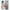 Θήκη Αγίου Βαλεντίνου Realme 9 Pro Golden Hour από τη Smartfits με σχέδιο στο πίσω μέρος και μαύρο περίβλημα | Realme 9 Pro Golden Hour case with colorful back and black bezels