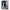 Θήκη Αγίου Βαλεντίνου Realme 9 Pro Lady And Tramp 1 από τη Smartfits με σχέδιο στο πίσω μέρος και μαύρο περίβλημα | Realme 9 Pro Lady And Tramp 1 case with colorful back and black bezels
