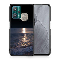 Thumbnail for Landscape Moon - Realme 9 Pro case