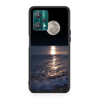 Thumbnail for Landscape Moon - Realme 9 Pro case