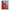 Θήκη Αγίου Βαλεντίνου Realme 9 Pro Lion Love 1 από τη Smartfits με σχέδιο στο πίσω μέρος και μαύρο περίβλημα | Realme 9 Pro Lion Love 1 case with colorful back and black bezels