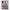 Θήκη Αγίου Βαλεντίνου Realme 9 Pro Lion Love 2 από τη Smartfits με σχέδιο στο πίσω μέρος και μαύρο περίβλημα | Realme 9 Pro Lion Love 2 case with colorful back and black bezels
