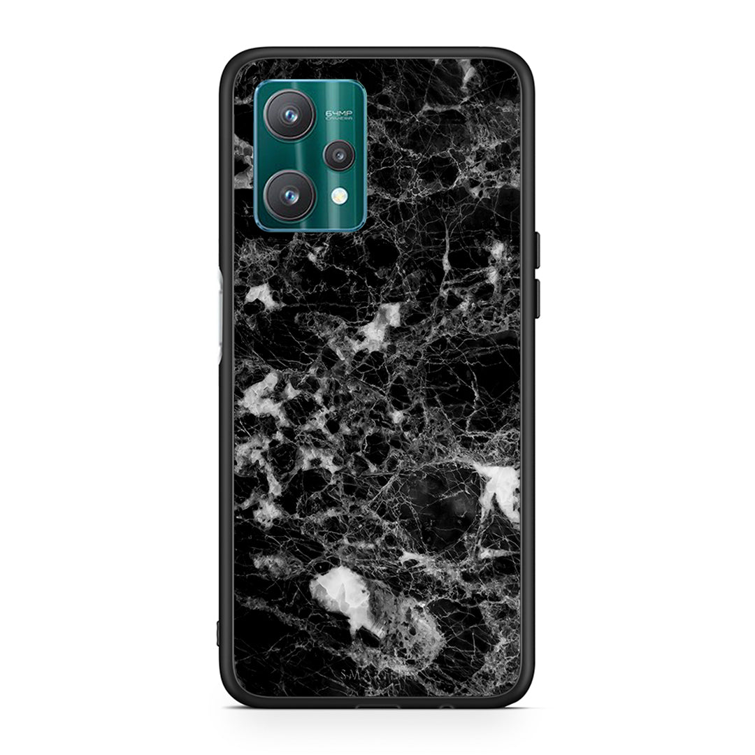 Marble Male - Realme 9 Pro case