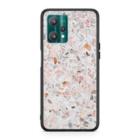 Thumbnail for Marble Terrazzo - Realme 9 Pro case