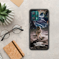 Thumbnail for More Space - Realme 9 Pro case