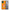 Θήκη Αγίου Βαλεντίνου Realme 9 Pro No Money 1 από τη Smartfits με σχέδιο στο πίσω μέρος και μαύρο περίβλημα | Realme 9 Pro No Money 1 case with colorful back and black bezels