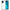 Θήκη Αγίου Βαλεντίνου Realme 9 Pro Aeshetic Love 2 από τη Smartfits με σχέδιο στο πίσω μέρος και μαύρο περίβλημα | Realme 9 Pro Aeshetic Love 2 case with colorful back and black bezels