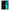 Θήκη Αγίου Βαλεντίνου Realme 9 Pro Always & Forever 1 από τη Smartfits με σχέδιο στο πίσω μέρος και μαύρο περίβλημα | Realme 9 Pro Always & Forever 1 case with colorful back and black bezels