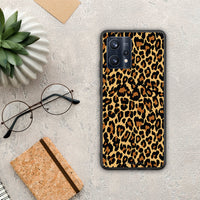 Thumbnail for Animal Leopard - Realme 9 /9 Pro+ 5G case