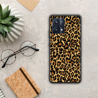 Thumbnail for Animal Leopard - Realme 9 / 9 Pro+ 5G case