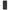 Color Black Slate - Realme 9 / 9 Pro+ 5G case