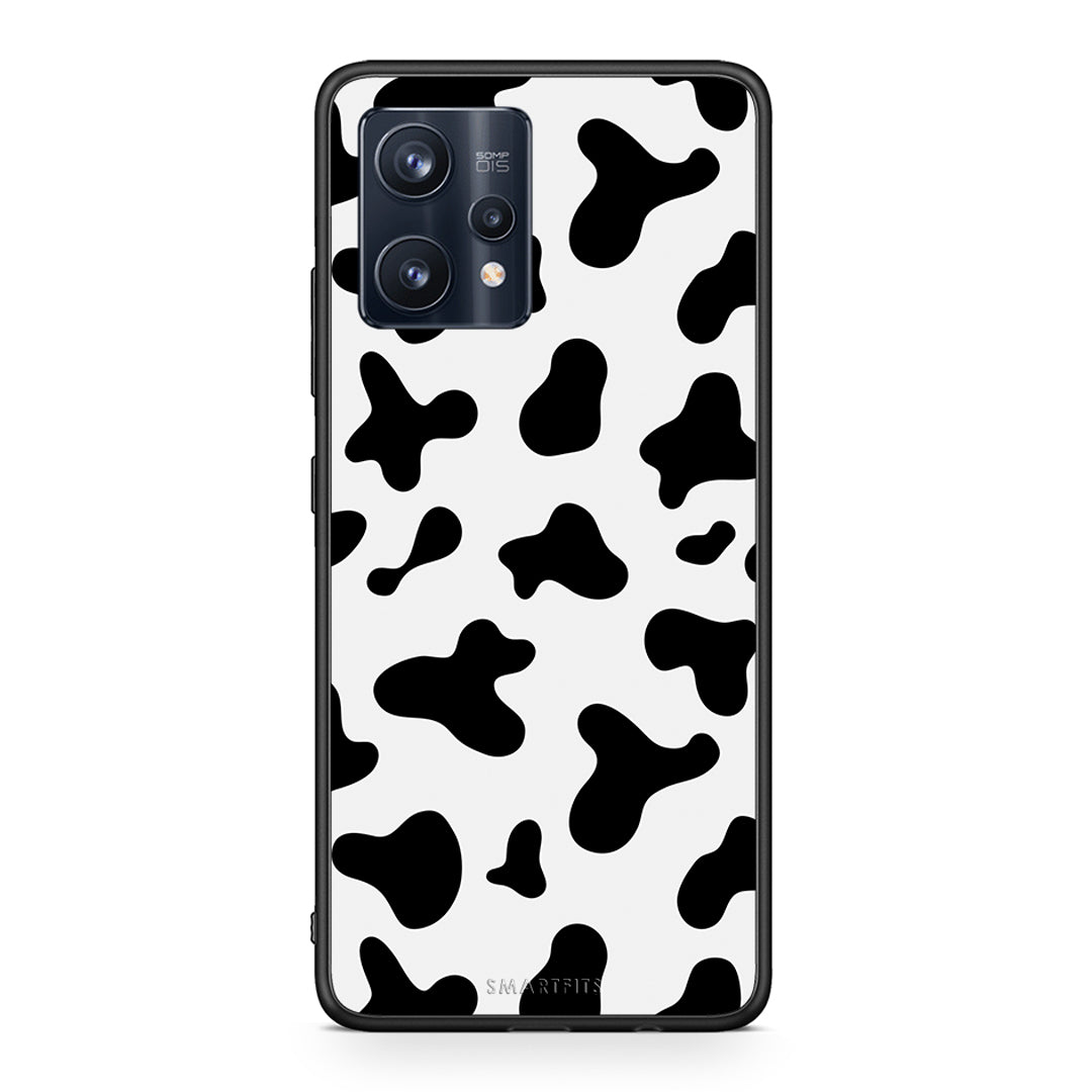 Cow Print - Realme 9 /9 Pro+ 5G case