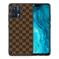 Thumbnail for Designer Glamor - Realme 9 /9 Pro+ 5G case