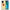 Θήκη Αγίου Βαλεντίνου Realme 9 Pro Fries Before Guys από τη Smartfits με σχέδιο στο πίσω μέρος και μαύρο περίβλημα | Realme 9 Pro Fries Before Guys case with colorful back and black bezels