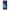 Galactic Blue Sky - Realme 9 / 9 Pro+ 5G Case