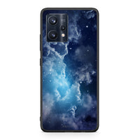 Thumbnail for Galactic Blue Sky - Realme 9 /9 Pro+ 5G case