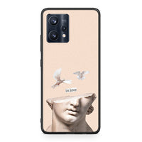 Thumbnail for In Love - Realme 9 / 9 Pro+ 5G case
