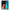 Θήκη Αγίου Βαλεντίνου Realme 9 Pro Lady And Tramp 2 από τη Smartfits με σχέδιο στο πίσω μέρος και μαύρο περίβλημα | Realme 9 Pro Lady And Tramp 2 case with colorful back and black bezels