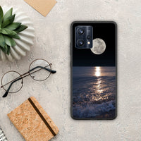 Thumbnail for Landscape Moon - Realme 9 /9 Pro+ 5G case