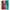 Θήκη Αγίου Βαλεντίνου Realme 9 Pro Lion Love 1 από τη Smartfits με σχέδιο στο πίσω μέρος και μαύρο περίβλημα | Realme 9 Pro Lion Love 1 case with colorful back and black bezels